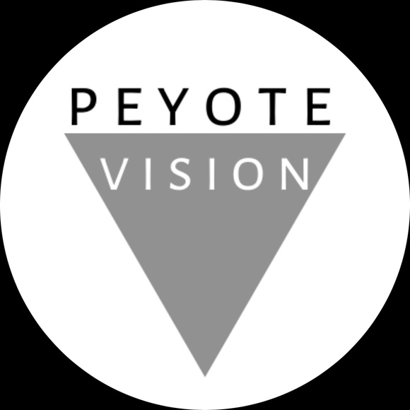 peyotevision